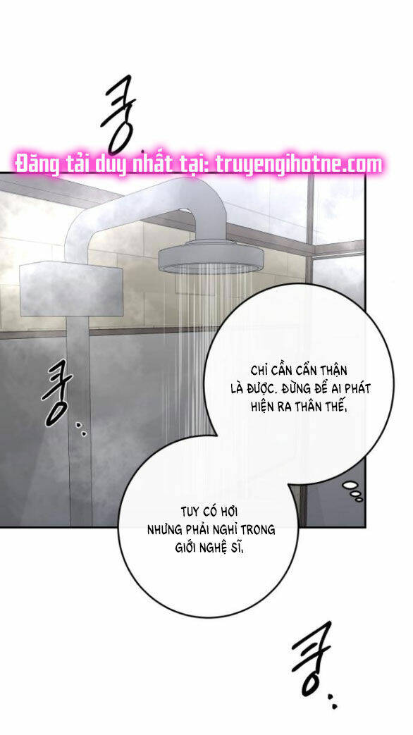 Tiên Nữ Ngoại Truyện: Chapter 36.2