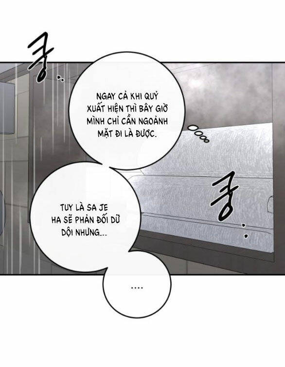 Tiên Nữ Ngoại Truyện: Chapter 36.2
