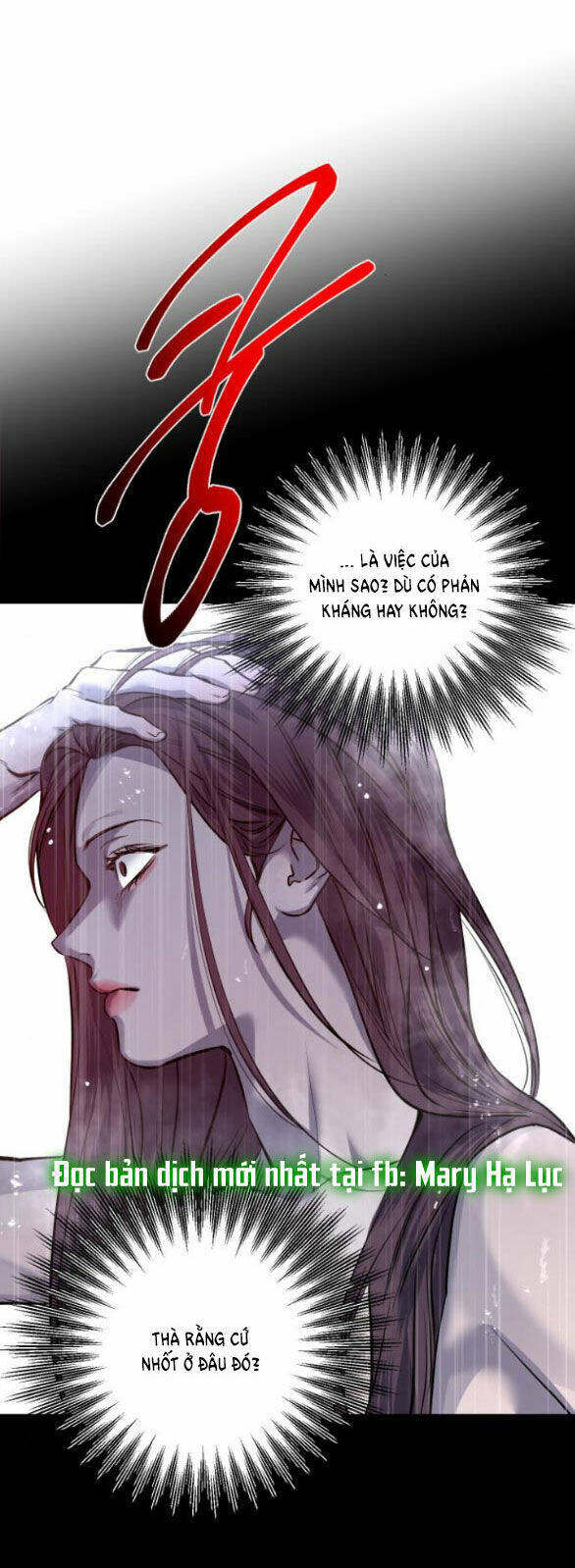 Tiên Nữ Ngoại Truyện: Chapter 36.2