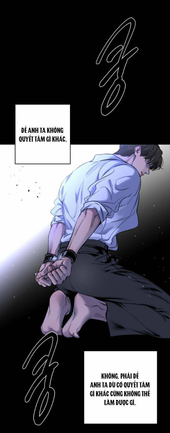 Tiên Nữ Ngoại Truyện: Chapter 36.2
