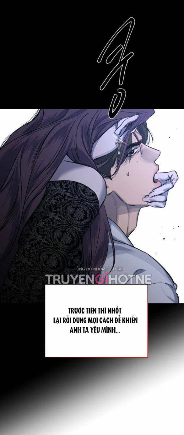 Tiên Nữ Ngoại Truyện: Chapter 36.2