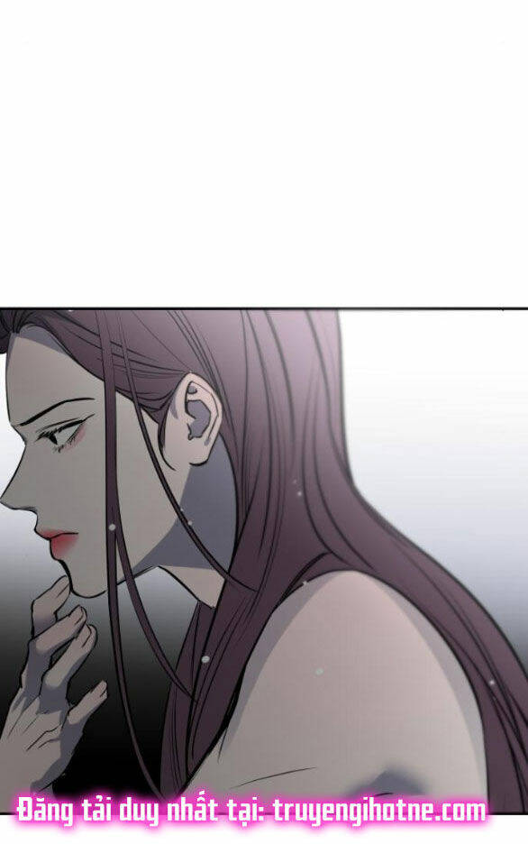Tiên Nữ Ngoại Truyện: Chapter 36.2