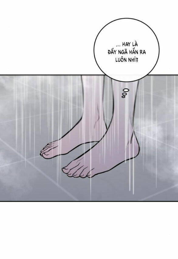 Tiên Nữ Ngoại Truyện: Chapter 36.2