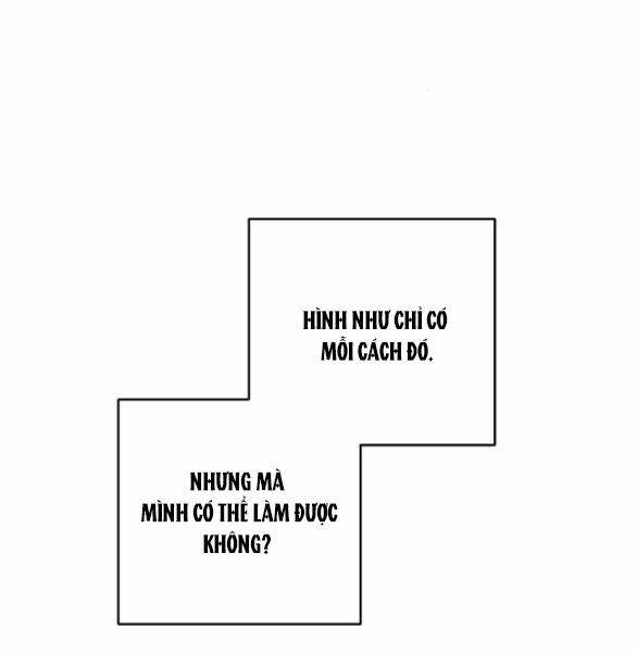 Tiên Nữ Ngoại Truyện: Chapter 36.2