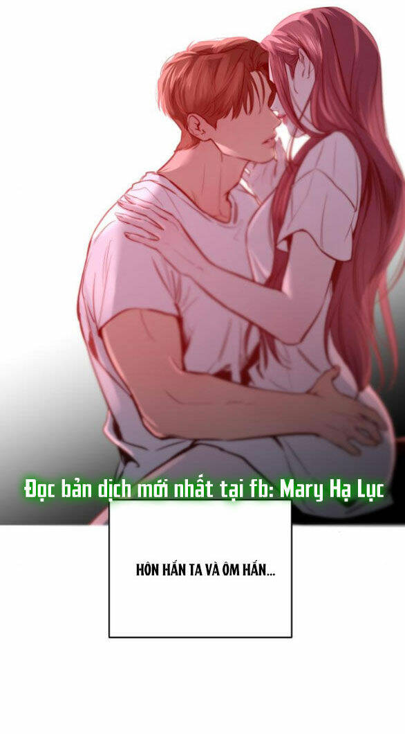Tiên Nữ Ngoại Truyện: Chapter 36.2