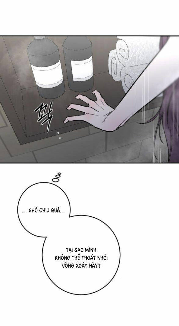 Tiên Nữ Ngoại Truyện: Chapter 36.2