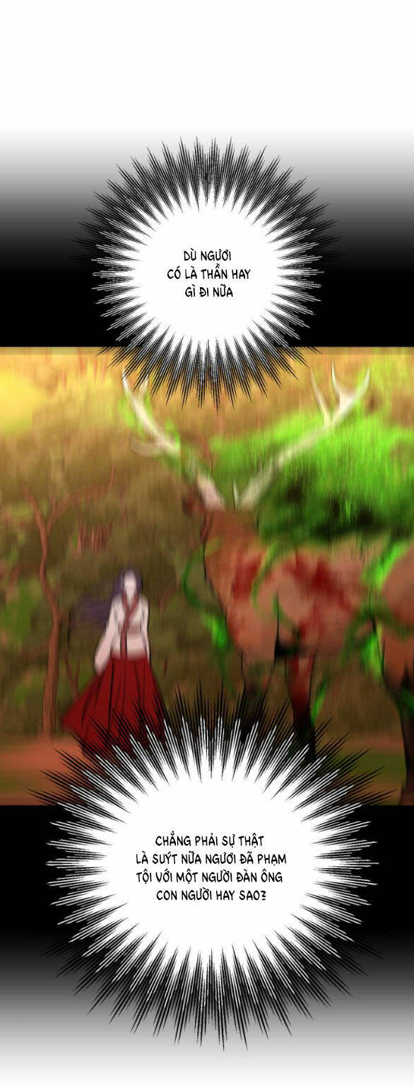 Tiên Nữ Ngoại Truyện: Chapter 36.2
