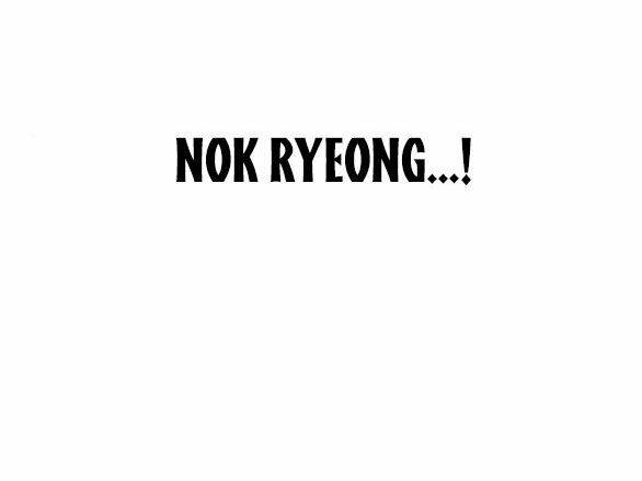 Tiên Nữ Ngoại Truyện: Chapter 36.2