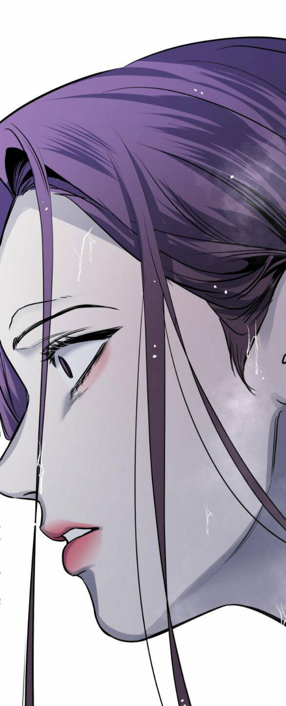 Tiên Nữ Ngoại Truyện: Chapter 36.2