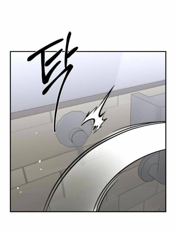 Tiên Nữ Ngoại Truyện: Chapter 36.2