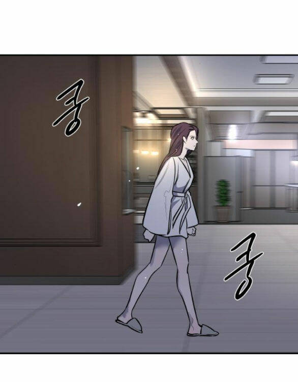 Tiên Nữ Ngoại Truyện: Chapter 36.2