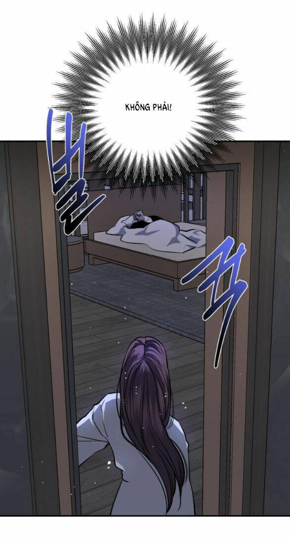 Tiên Nữ Ngoại Truyện: Chapter 36.2