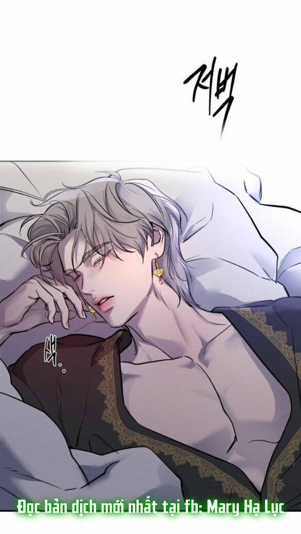 Tiên Nữ Ngoại Truyện: Chapter 36.2