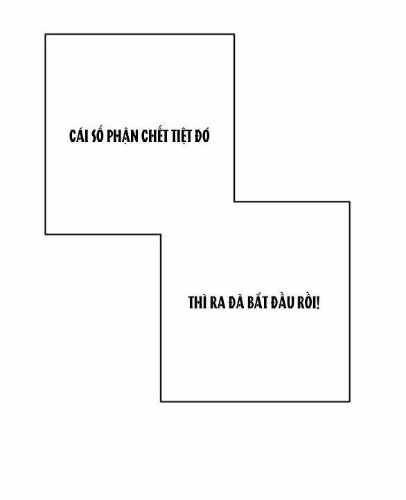 Tiên Nữ Ngoại Truyện: Chapter 36.2