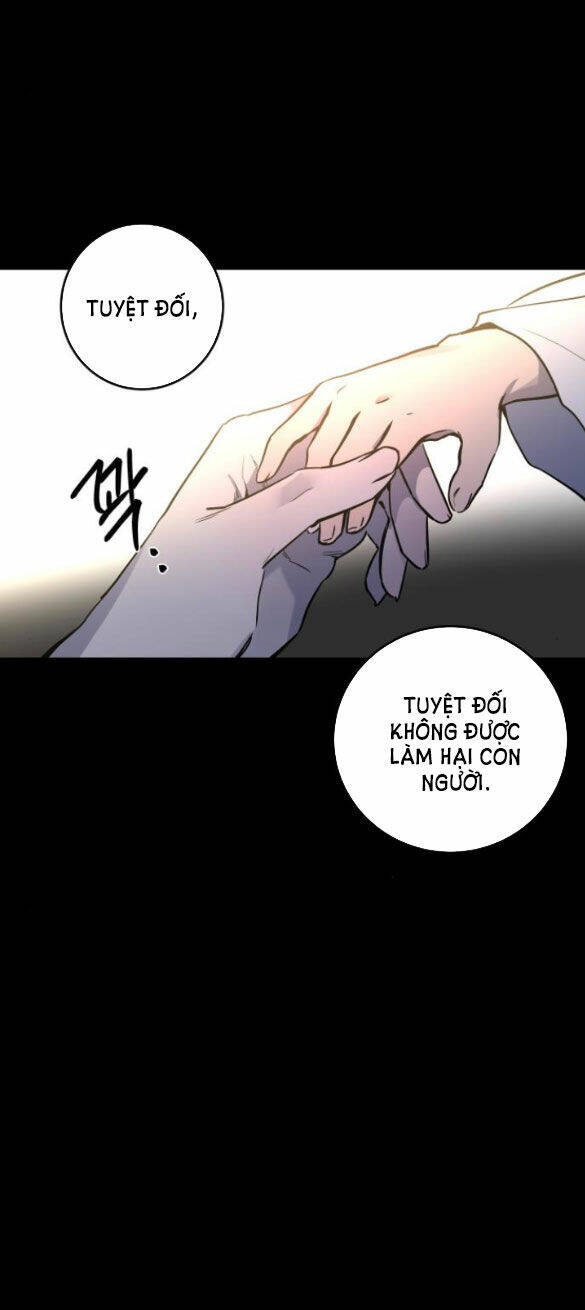 Tiên Nữ Ngoại Truyện: Chapter 38.1