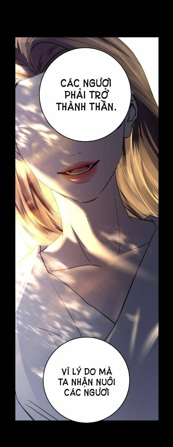 Tiên Nữ Ngoại Truyện: Chapter 38.1