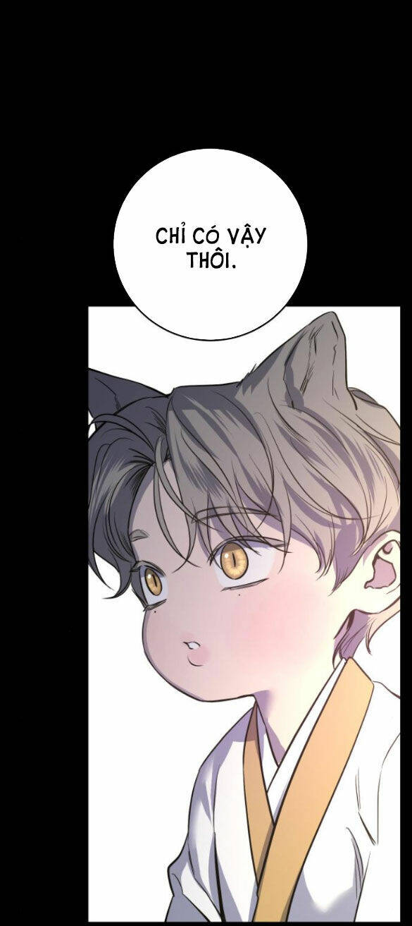 Tiên Nữ Ngoại Truyện: Chapter 38.1