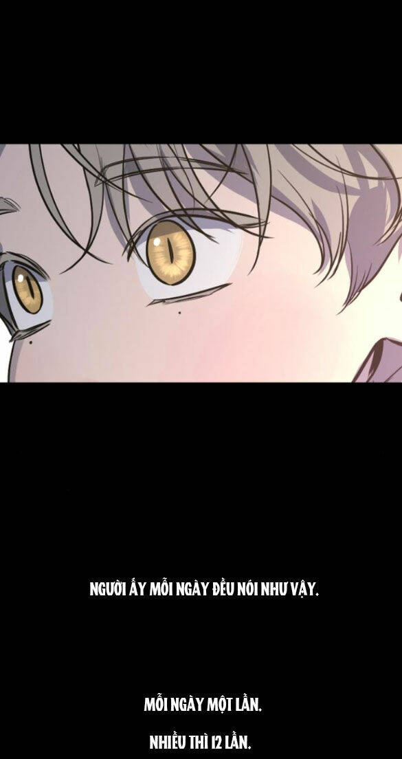 Tiên Nữ Ngoại Truyện: Chapter 38.1