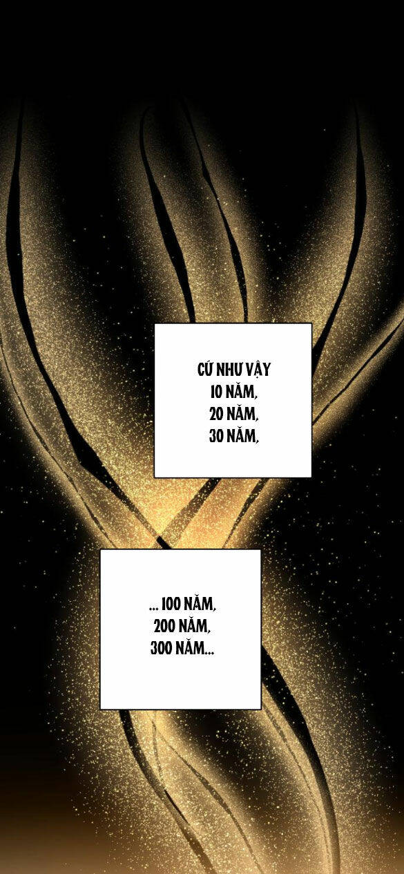 Tiên Nữ Ngoại Truyện: Chapter 38.1