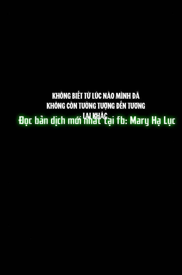 Tiên Nữ Ngoại Truyện: Chapter 38.1