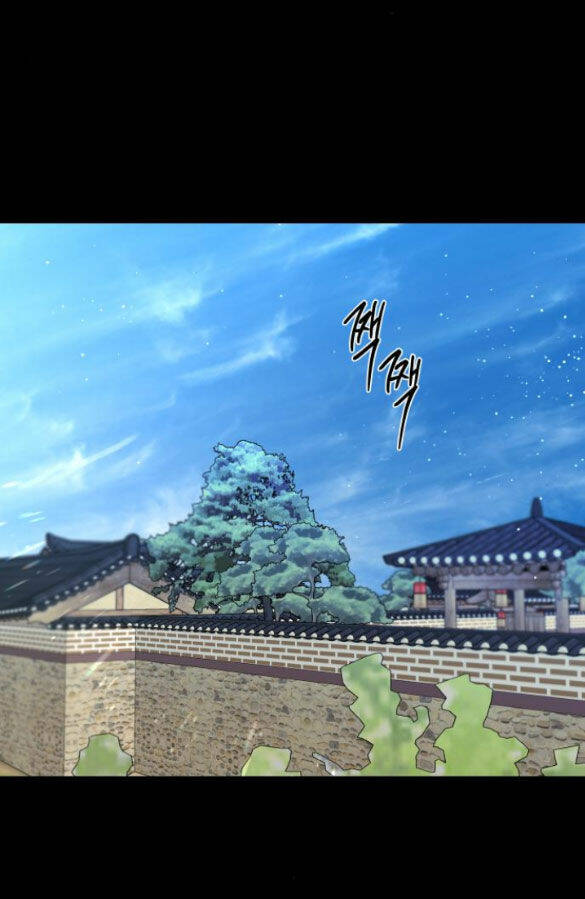 Tiên Nữ Ngoại Truyện: Chapter 38.1