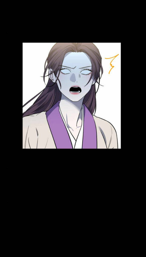 Tiên Nữ Ngoại Truyện: Chapter 38.1