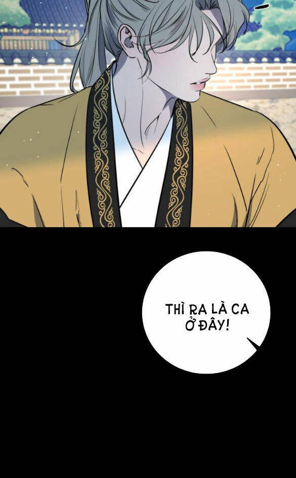 Tiên Nữ Ngoại Truyện: Chapter 38.1