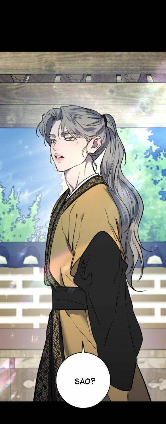 Tiên Nữ Ngoại Truyện: Chapter 38.1