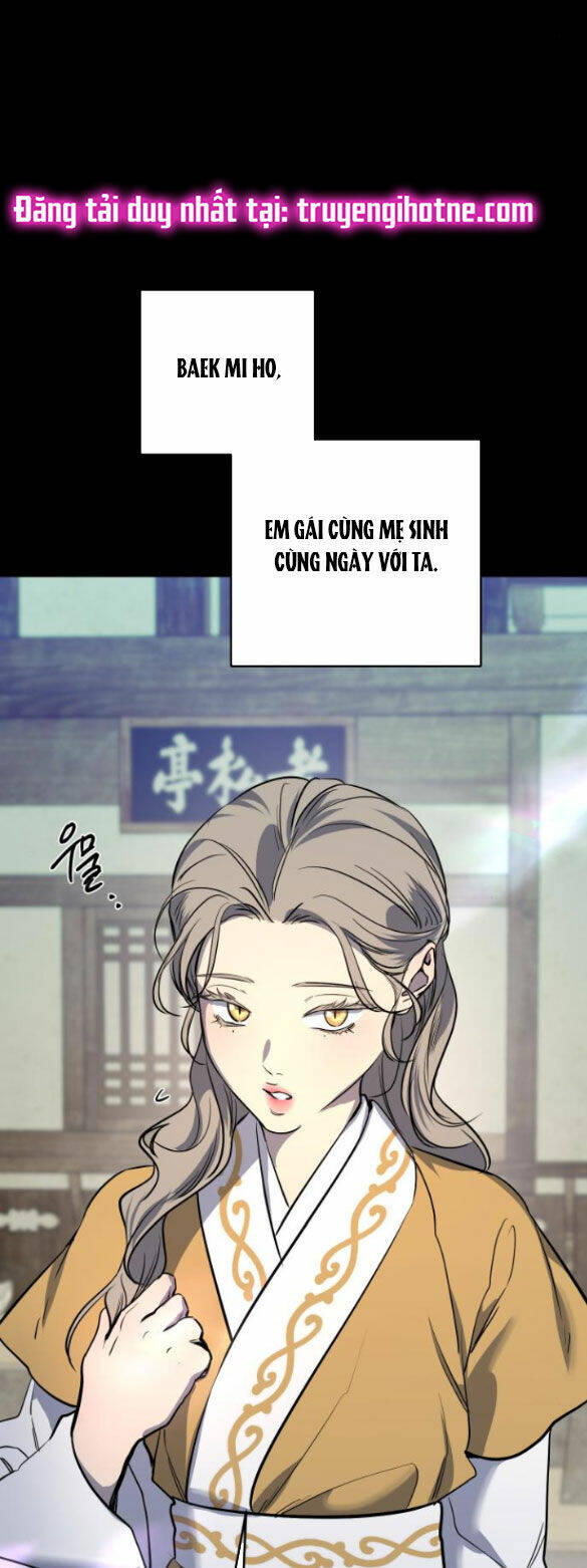 Tiên Nữ Ngoại Truyện: Chapter 38.1