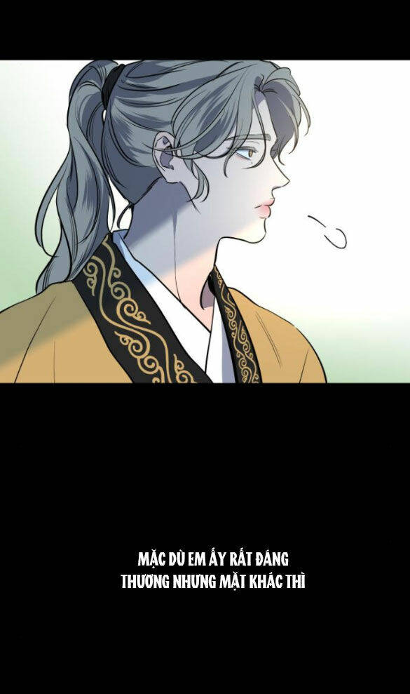 Tiên Nữ Ngoại Truyện: Chapter 38.1