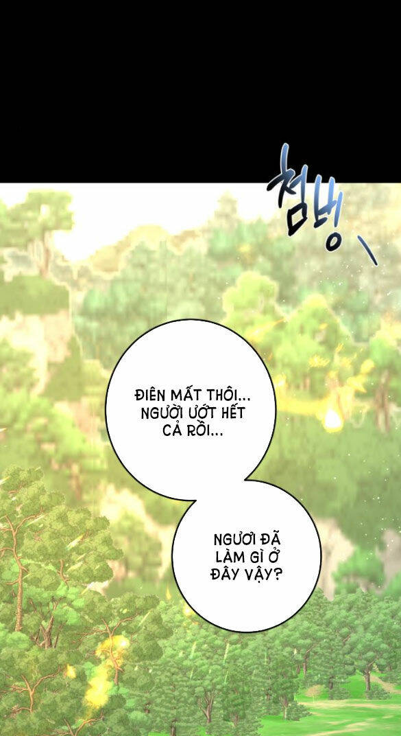 Tiên Nữ Ngoại Truyện: Chapter 38.1