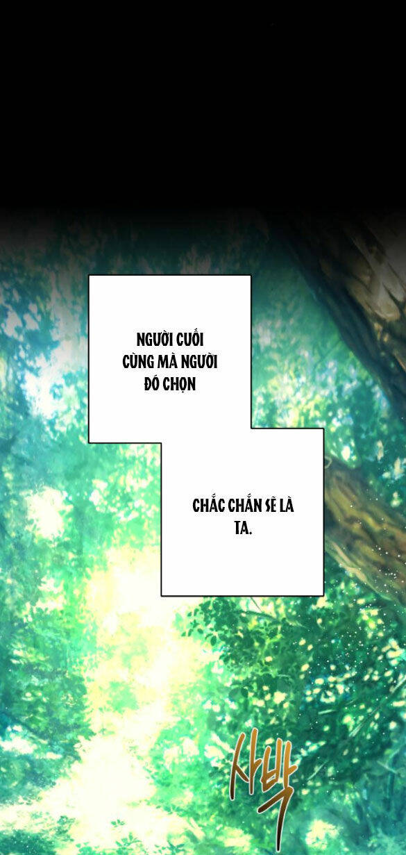 Tiên Nữ Ngoại Truyện: Chapter 38.1