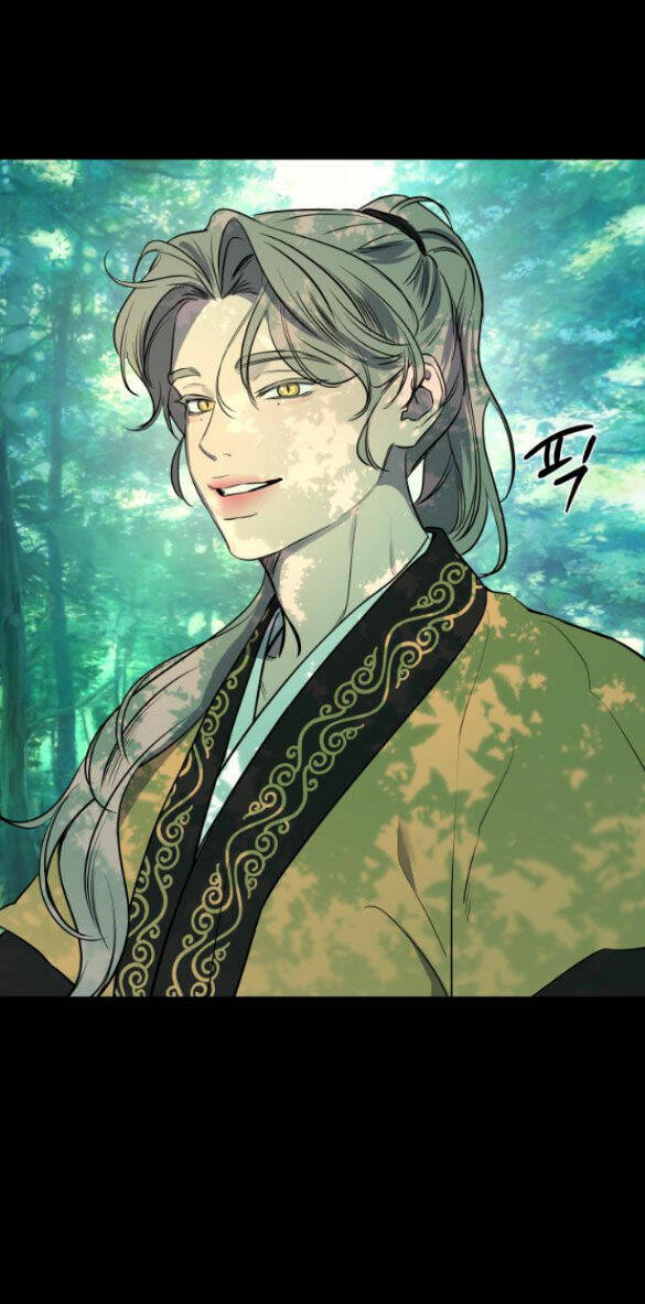 Tiên Nữ Ngoại Truyện: Chapter 38.1