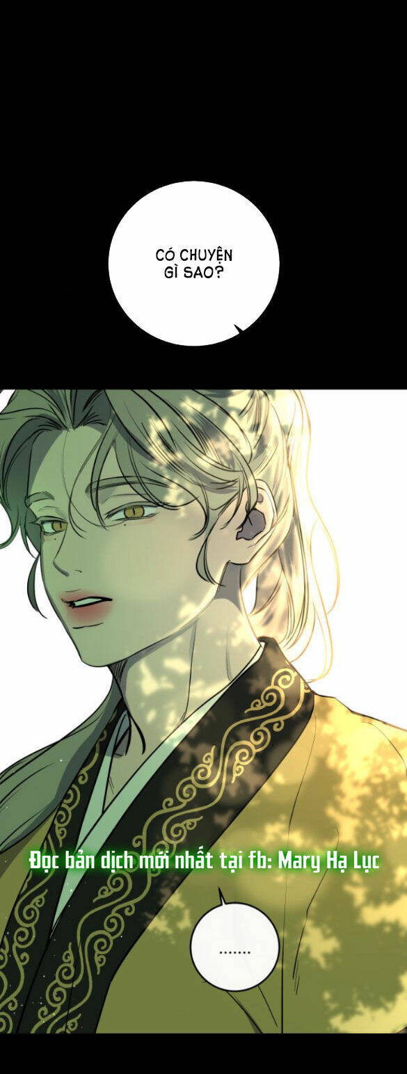 Tiên Nữ Ngoại Truyện: Chapter 38.1