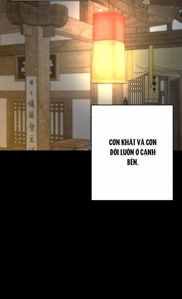 Tiên Nữ Ngoại Truyện: Chapter 38.1