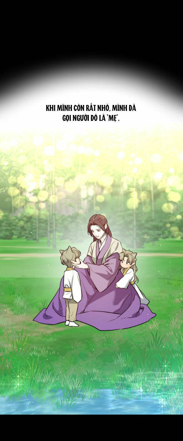 Tiên Nữ Ngoại Truyện: Chapter 38.1