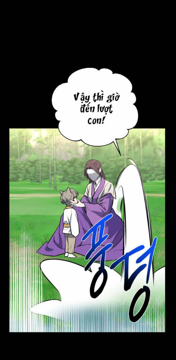 Tiên Nữ Ngoại Truyện: Chapter 38.1