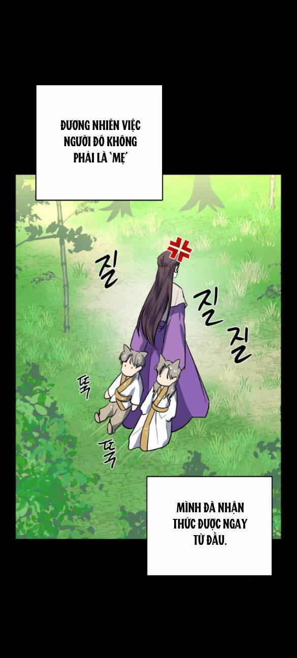 Tiên Nữ Ngoại Truyện: Chapter 38.1