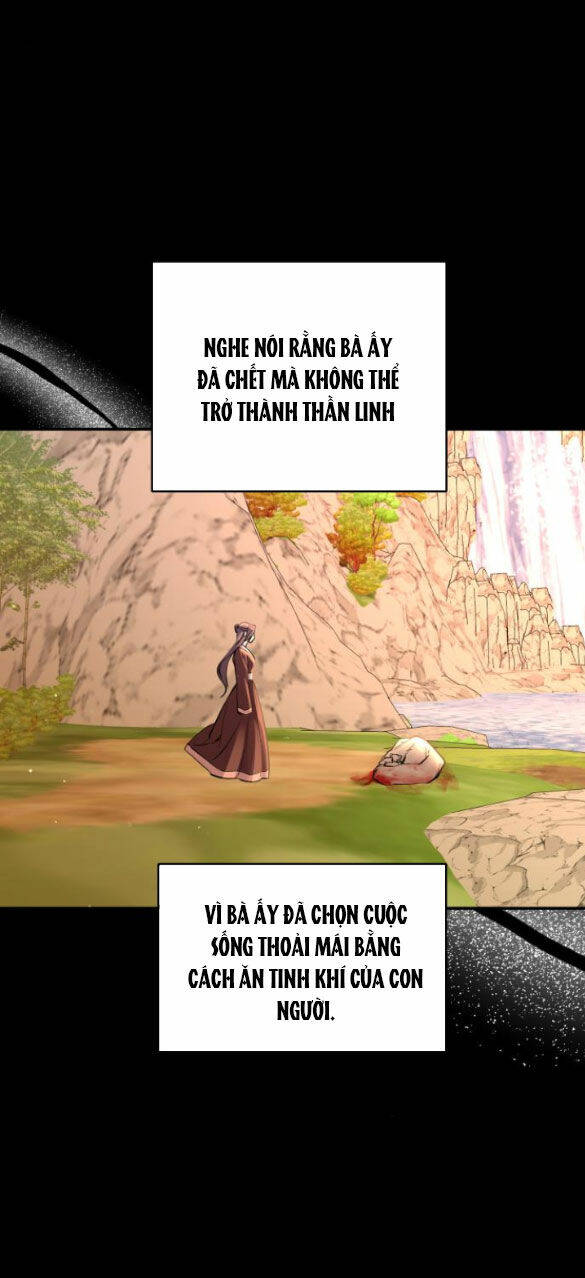 Tiên Nữ Ngoại Truyện: Chapter 38.1