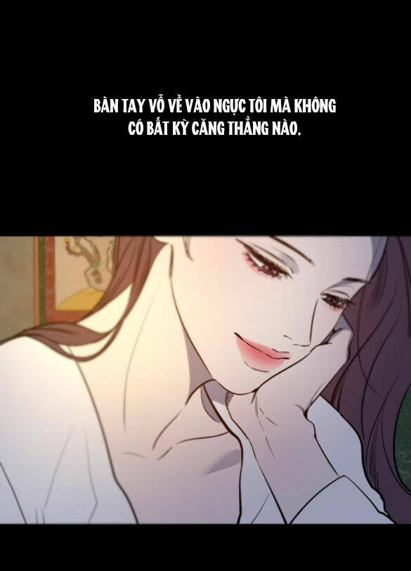 Tiên Nữ Ngoại Truyện: Chapter 38.2
