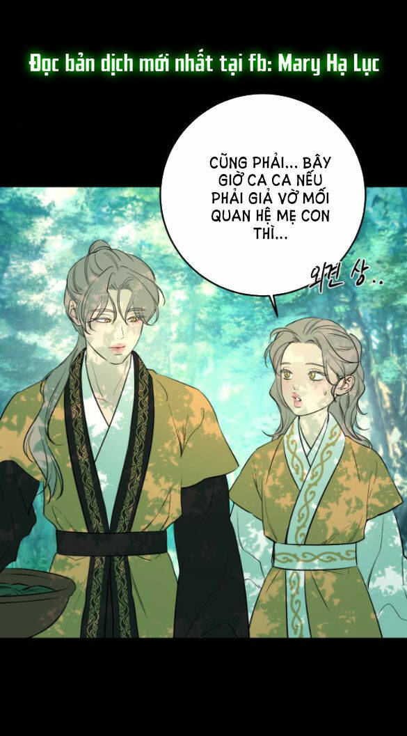 Tiên Nữ Ngoại Truyện: Chapter 38.2