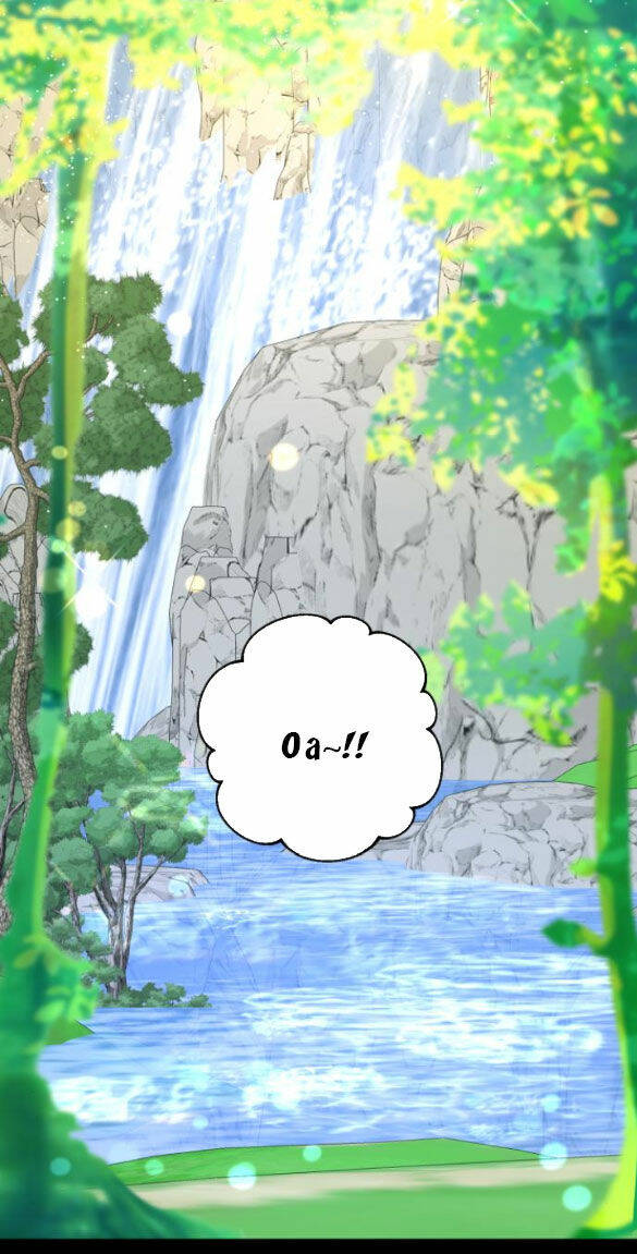 Tiên Nữ Ngoại Truyện: Chapter 38.2