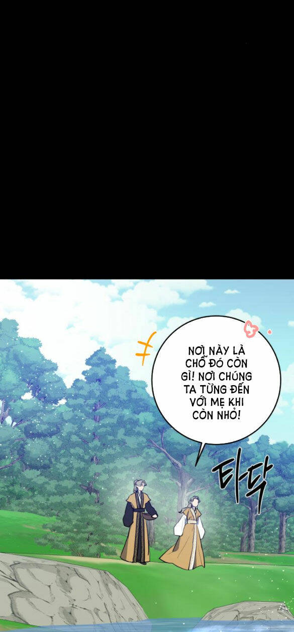 Tiên Nữ Ngoại Truyện: Chapter 38.2