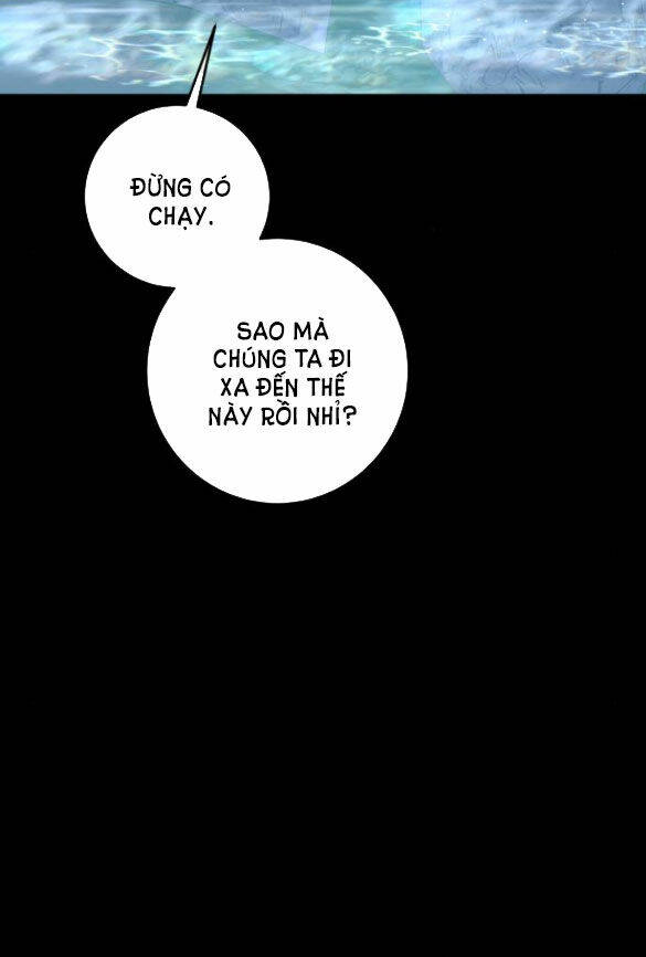 Tiên Nữ Ngoại Truyện: Chapter 38.2