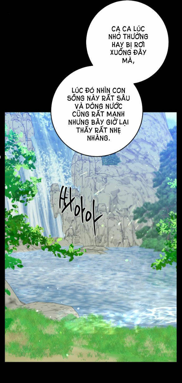 Tiên Nữ Ngoại Truyện: Chapter 38.2