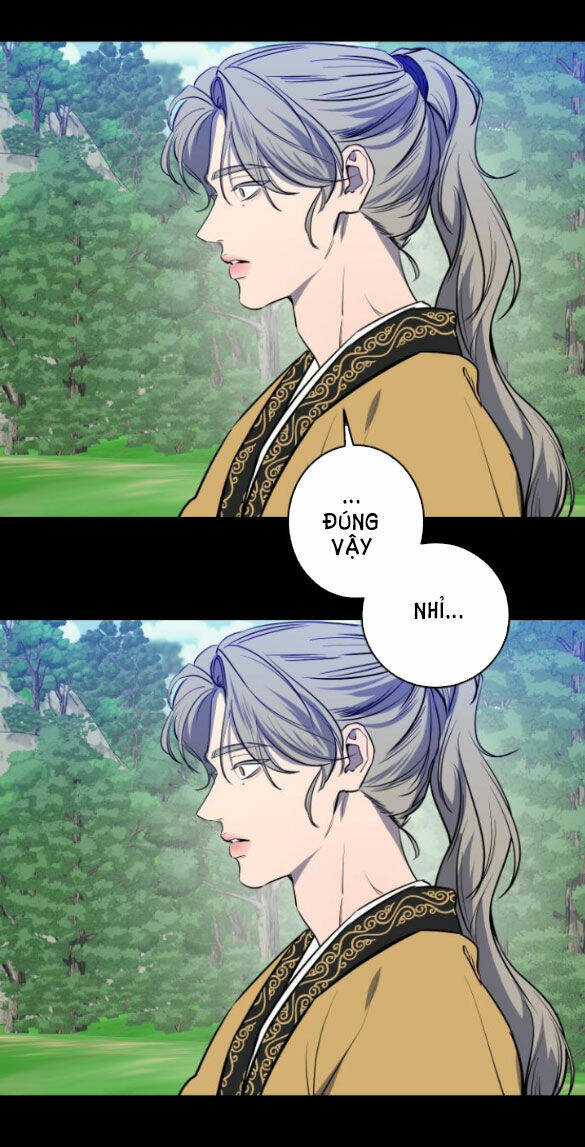 Tiên Nữ Ngoại Truyện: Chapter 38.2