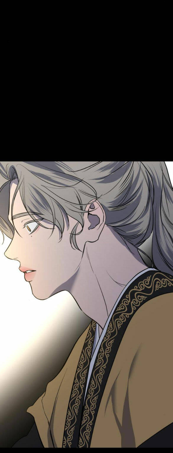 Tiên Nữ Ngoại Truyện: Chapter 38.2