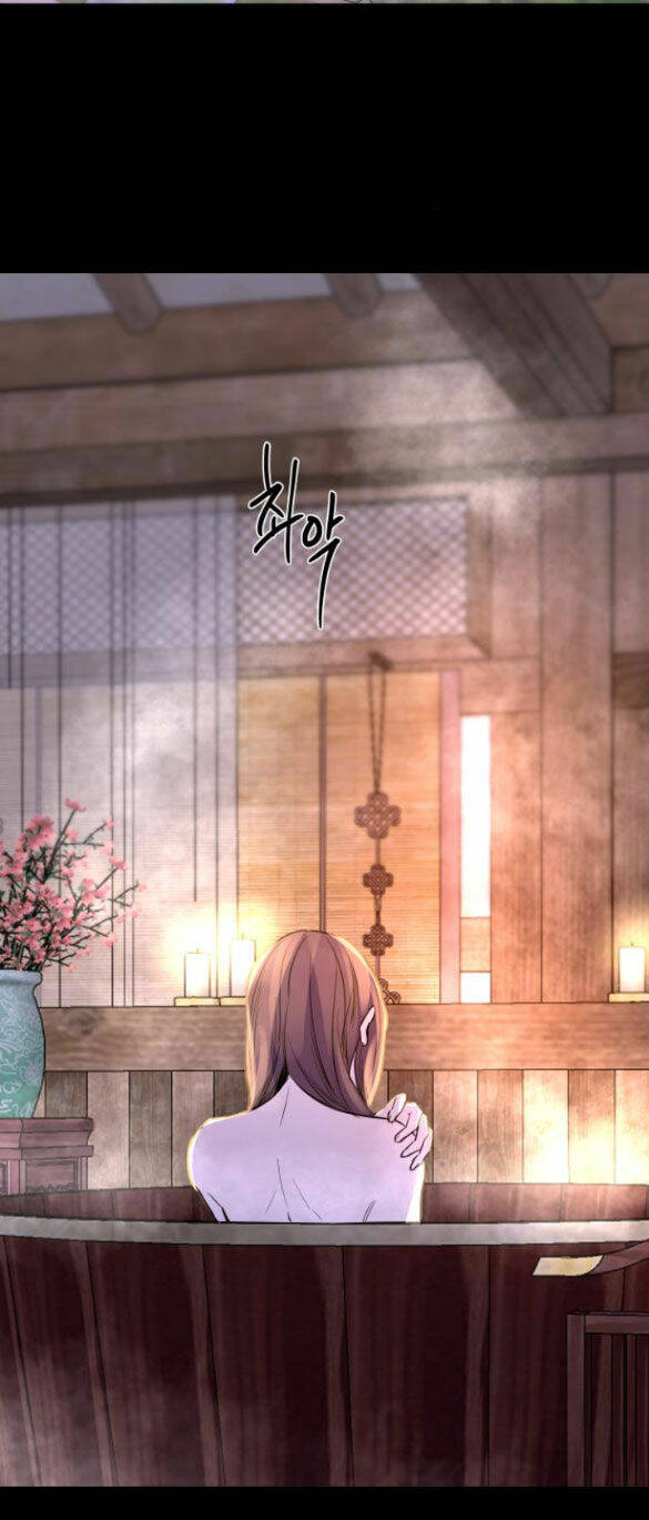 Tiên Nữ Ngoại Truyện: Chapter 38.2