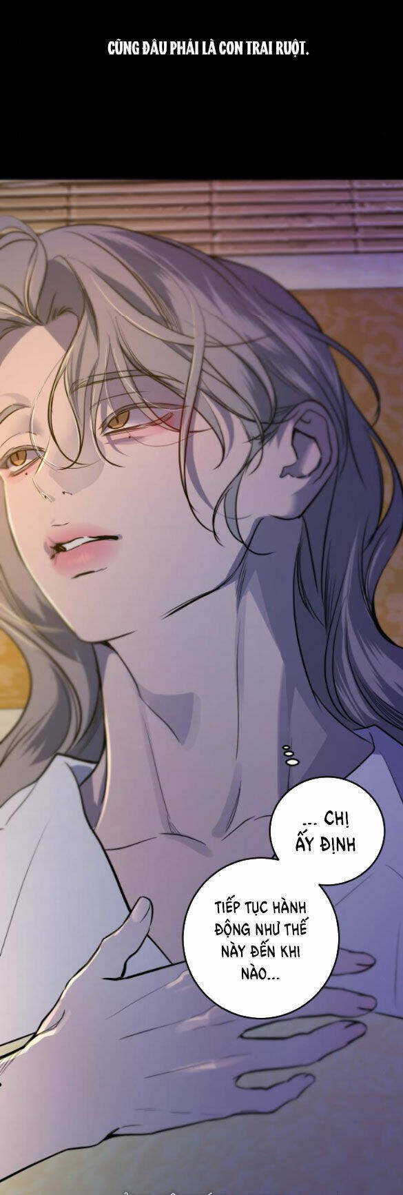 Tiên Nữ Ngoại Truyện: Chapter 38.2