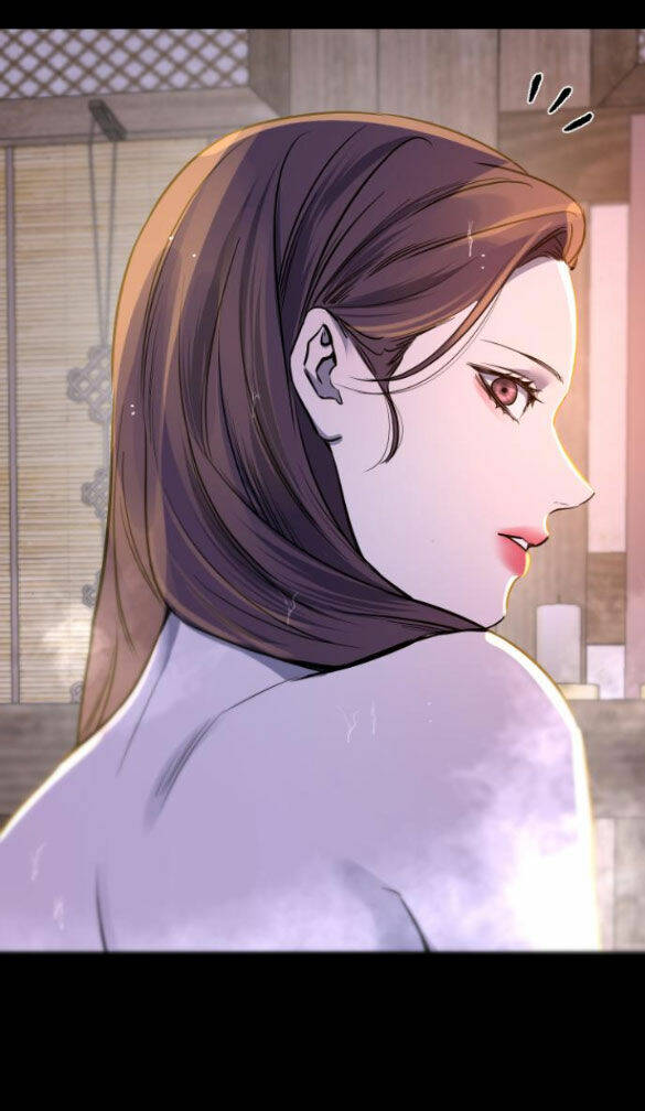 Tiên Nữ Ngoại Truyện: Chapter 38.2